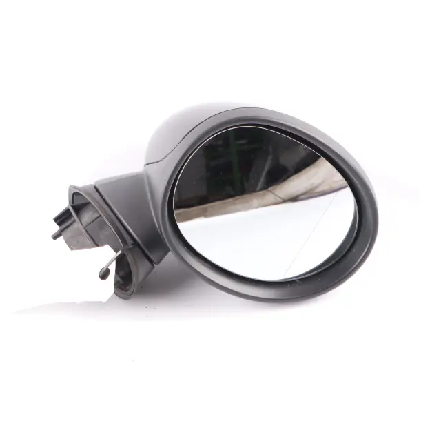 globalparts2-1396910