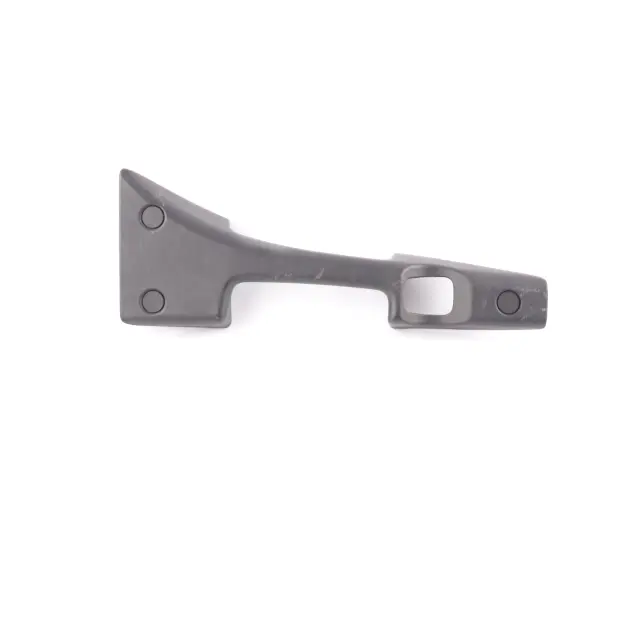 globalparts2-1396927