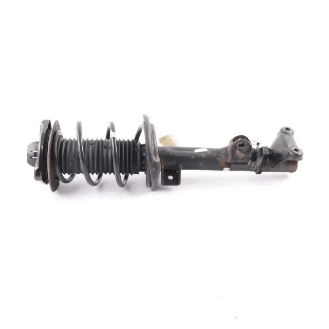 globalparts2-1396953