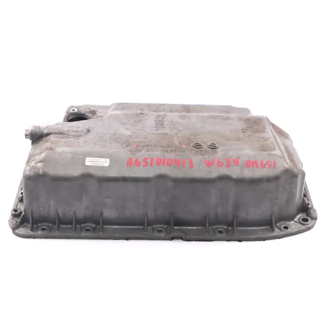 globalparts2-1396965