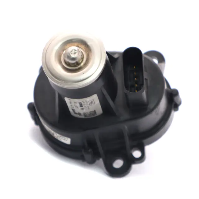 globalparts2-1396968