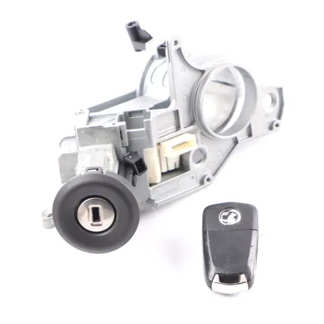 globalparts2-1396980