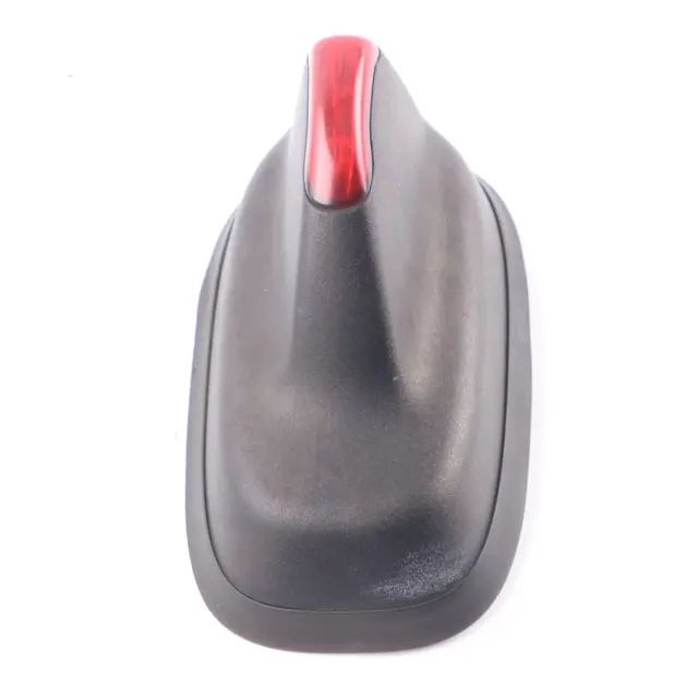 globalparts2-1396990