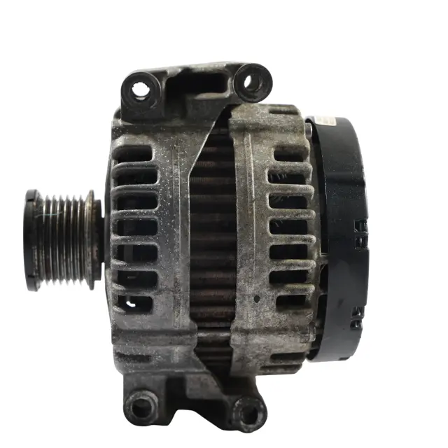 globalparts2-1397127