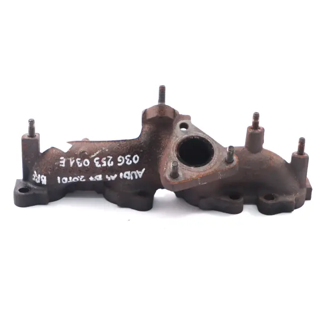 globalparts2-1397216