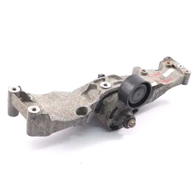 globalparts2-1397232