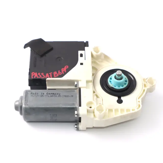 globalparts2-1397321