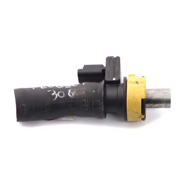 globalparts2-1397414