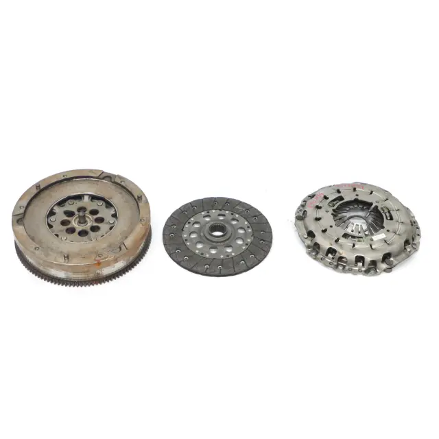 globalparts2-1397507