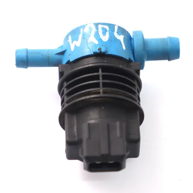 globalparts2-1397530