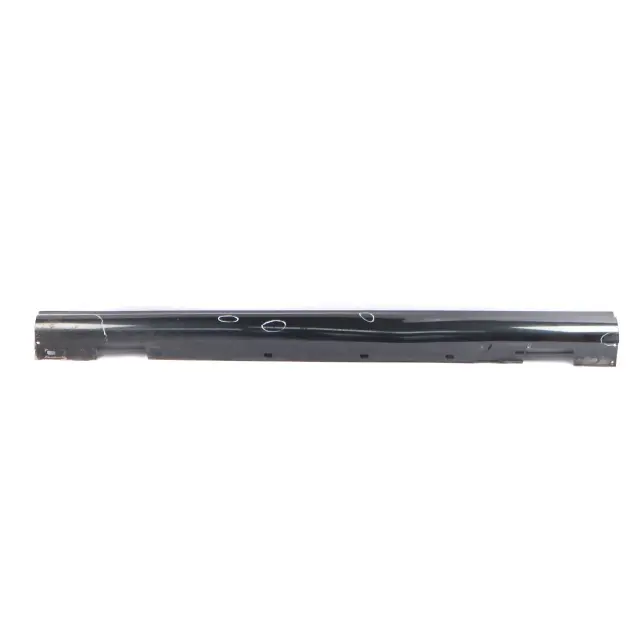 globalparts2-1397550