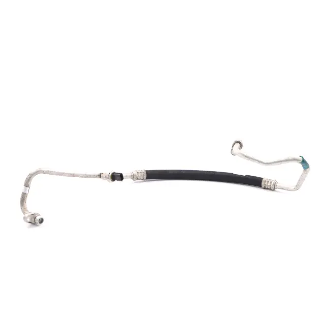 globalparts2-1397635