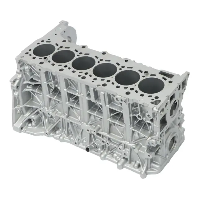 globalparts2-1397695