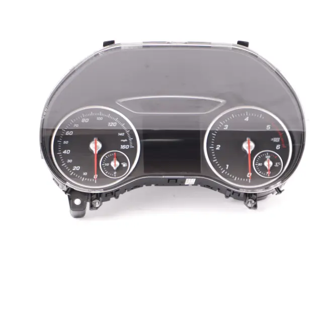 globalparts2-1397876