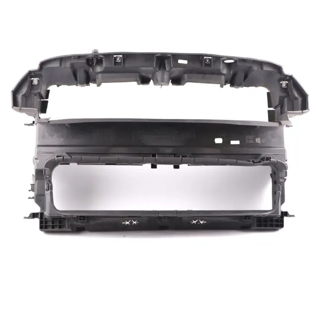 globalparts2-1398028