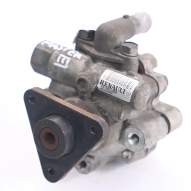 globalparts2-1398104