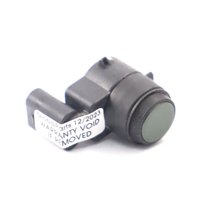 globalparts2-1398127