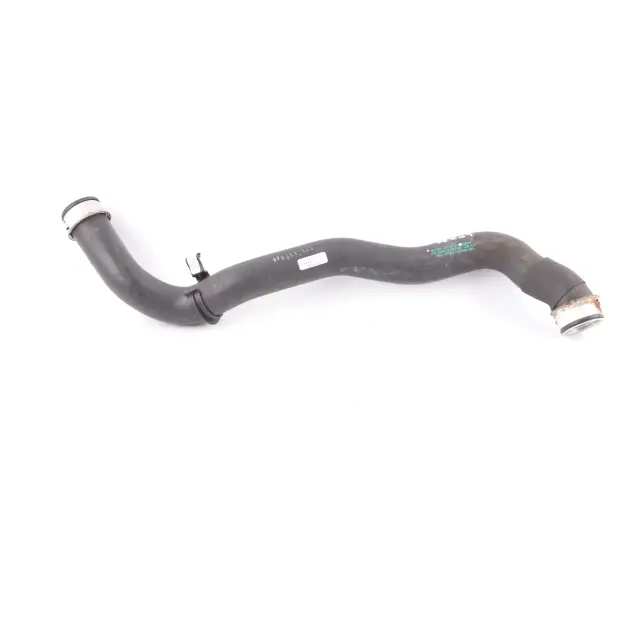 globalparts2-1398133
