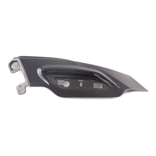 globalparts2-1398148