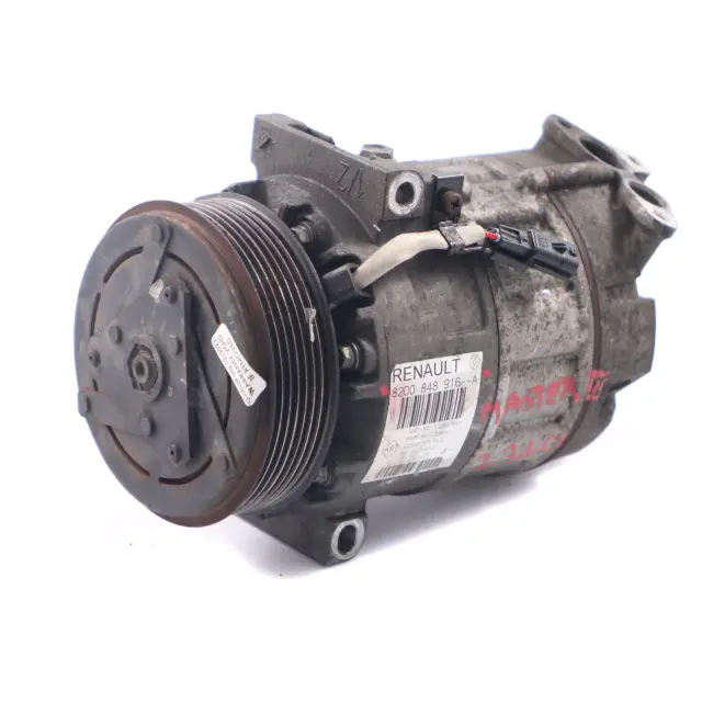 globalparts2-1398225
