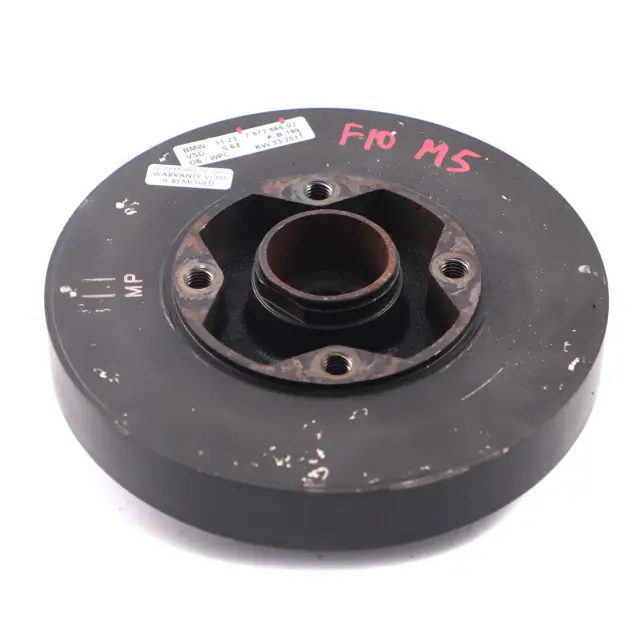 globalparts2-1398394