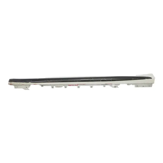 globalparts2-1398455
