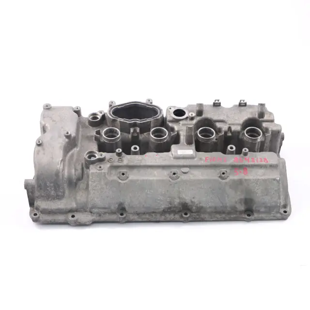 globalparts2-1398458