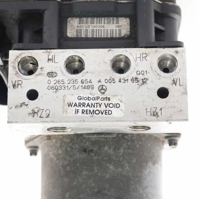 globalparts2-1398550