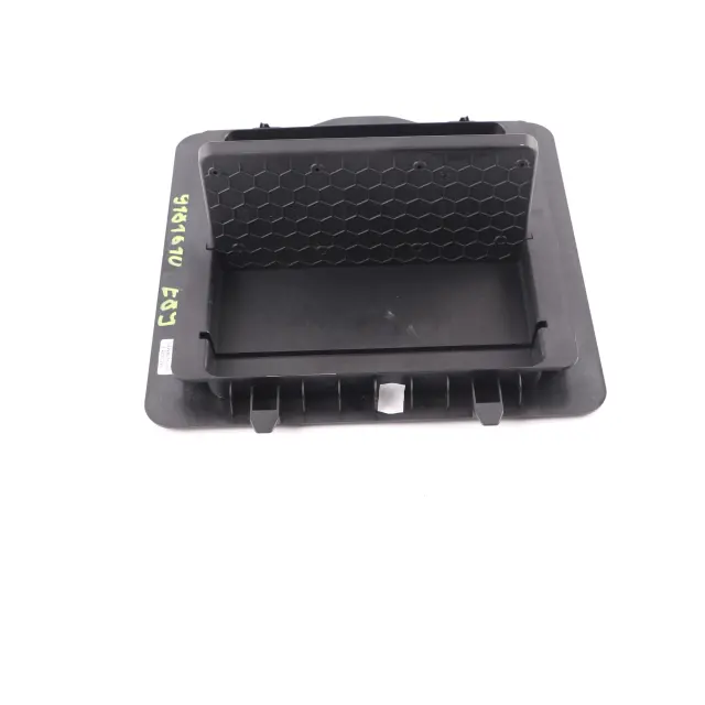 globalparts2-1398573