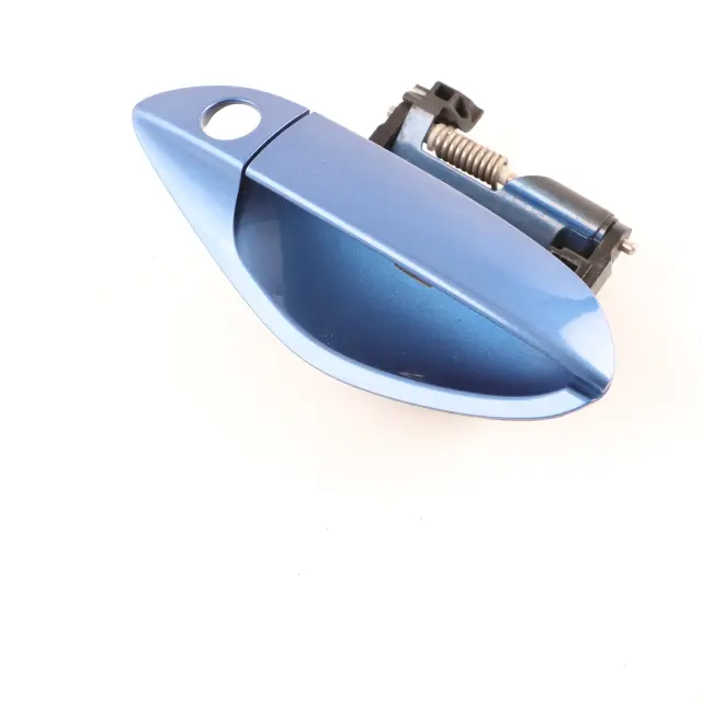 globalparts2-1398613