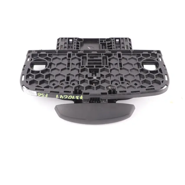 globalparts2-1398794