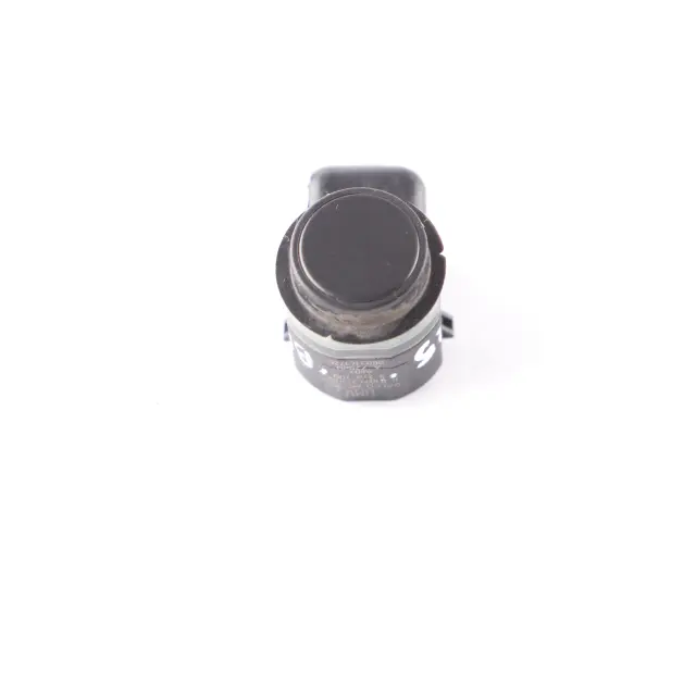 globalparts2-1398814