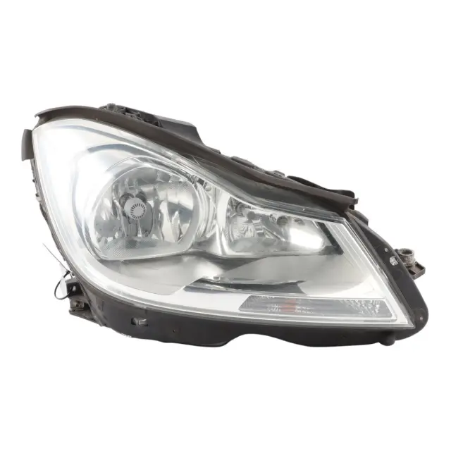 globalparts2-1398815