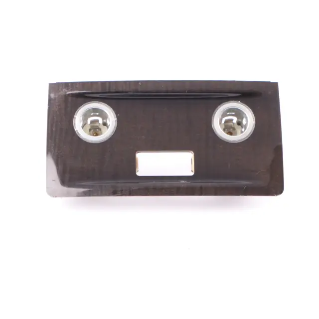 globalparts2-1398847