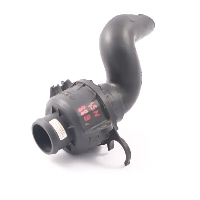 globalparts2-1398859