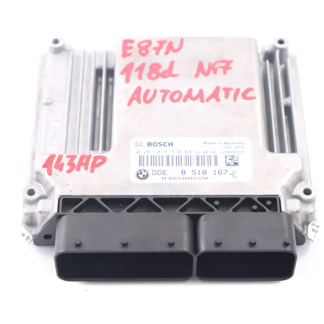 globalparts2-1398885