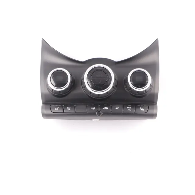 globalparts2-1398940