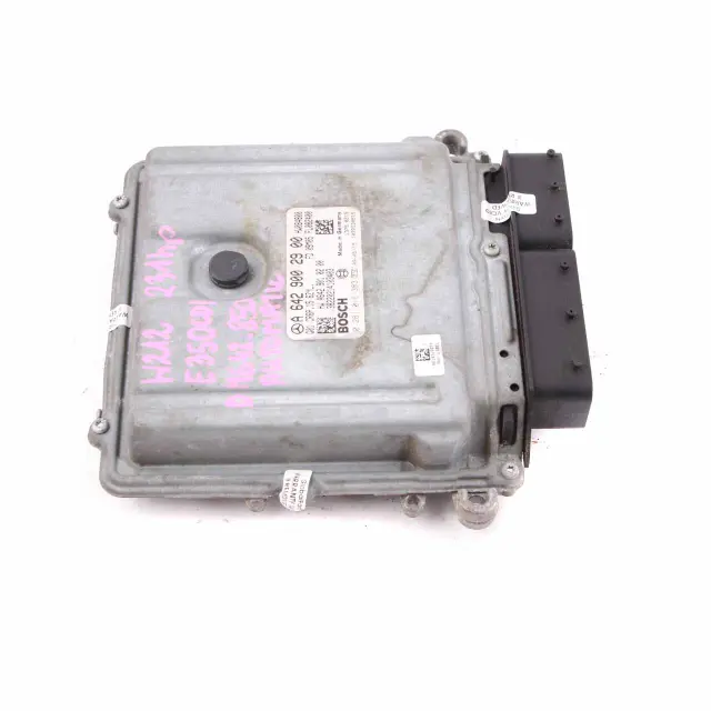 globalparts2-1399067