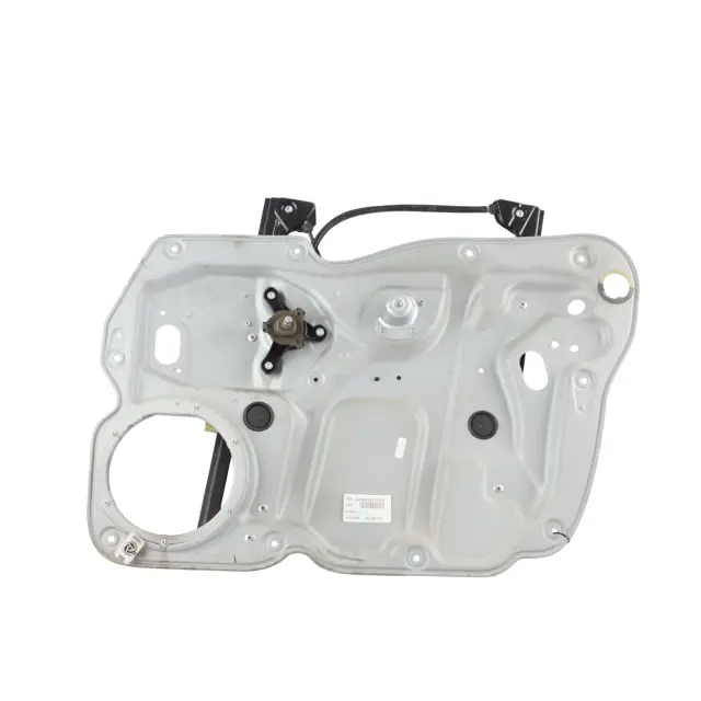 globalparts2-1399146