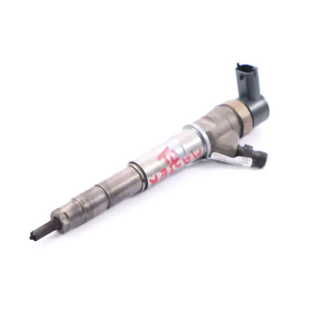 globalparts2-1399277
