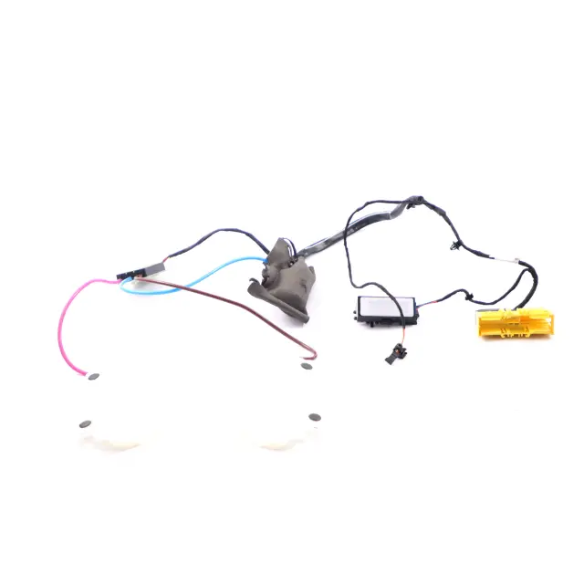 globalparts2-1399286