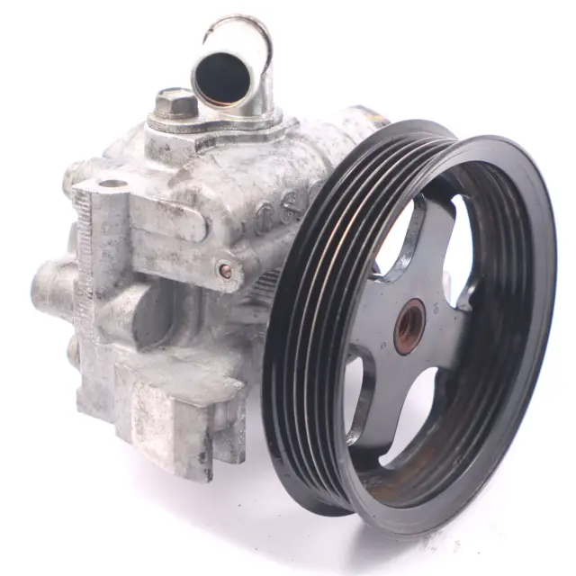 globalparts2-1399334