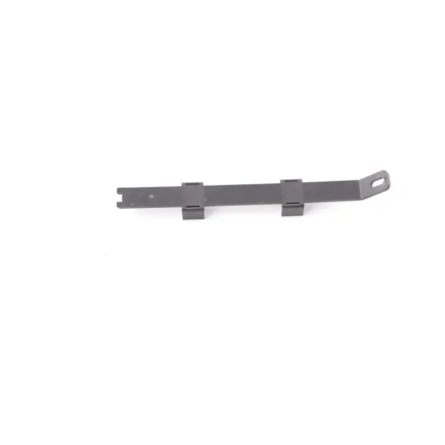 globalparts2-1399546