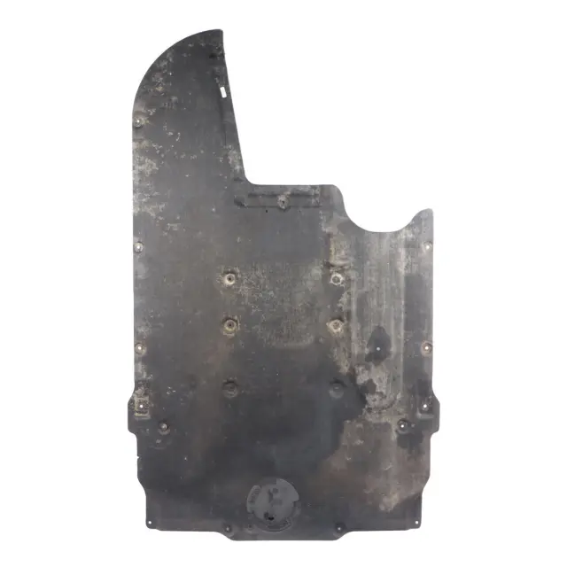 globalparts2-1399608