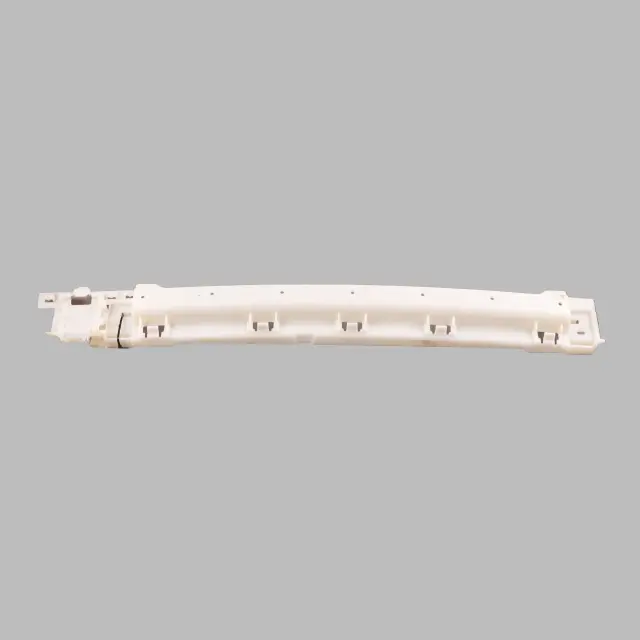 globalparts2-1399779