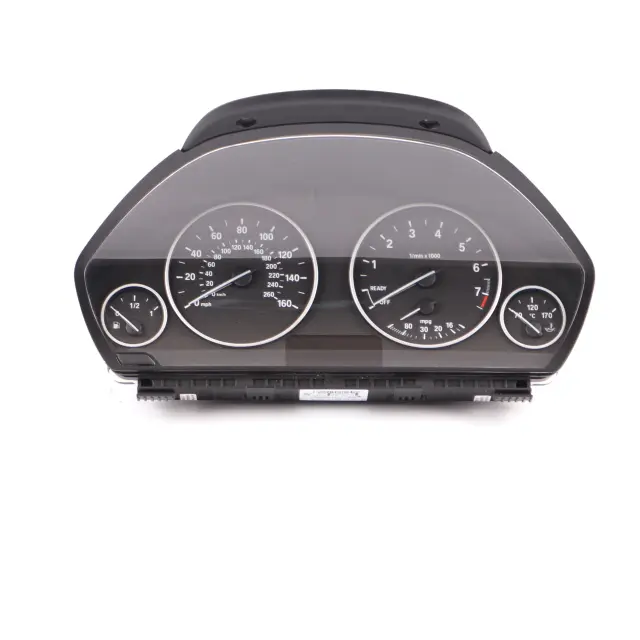 globalparts2-1399811