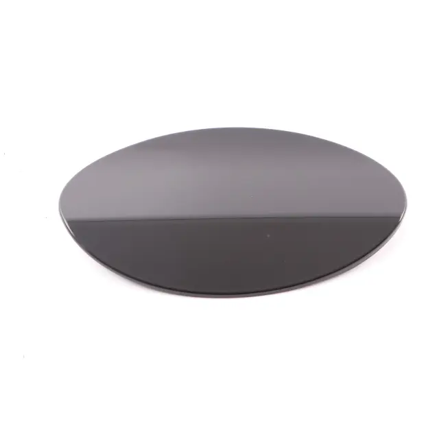 globalparts2-1399827