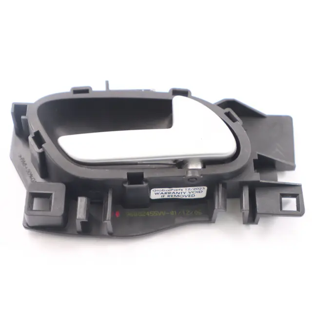 globalparts2-1399975