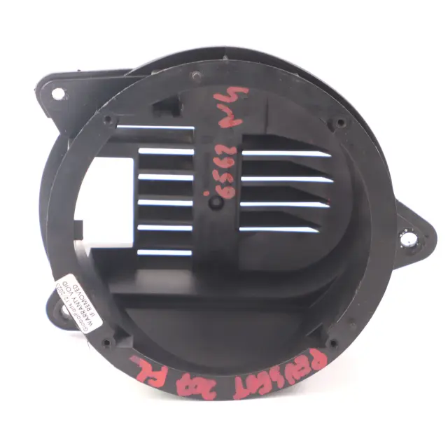 globalparts2-1400065
