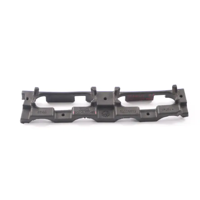 globalparts2-1400104